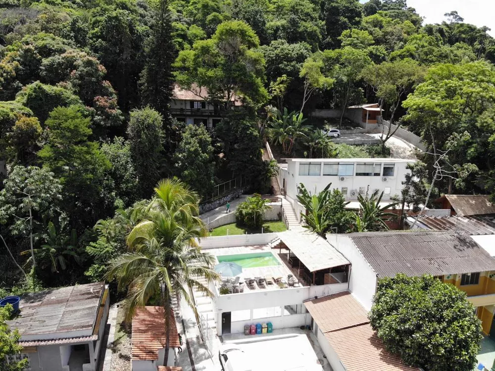 Prédio Inteiro, 2500 m² - Foto 6