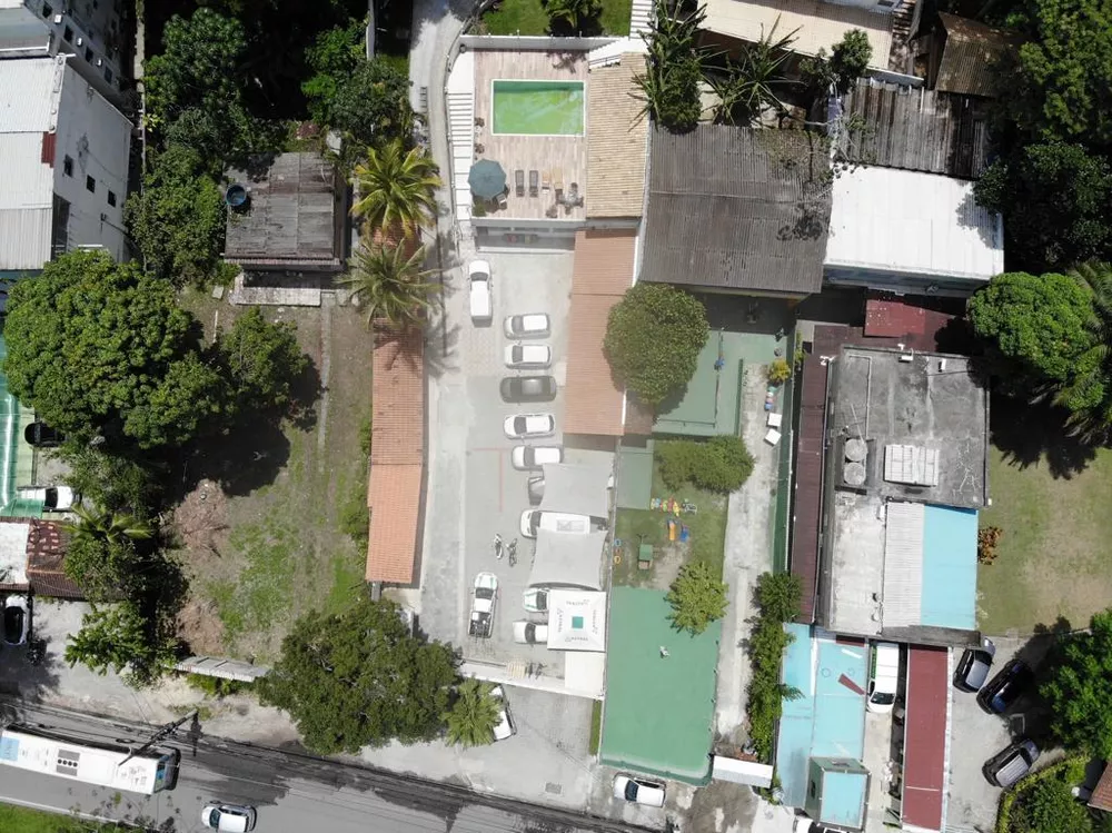 Prédio Inteiro, 2500 m² - Foto 4