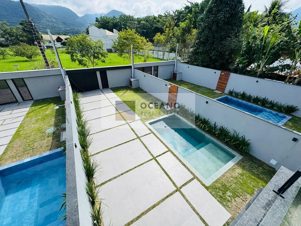 Casa de Condomínio, 3 quartos - Foto 33