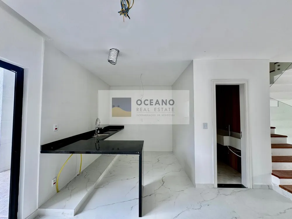 Casa de Condomínio, 3 quartos - Foto 17