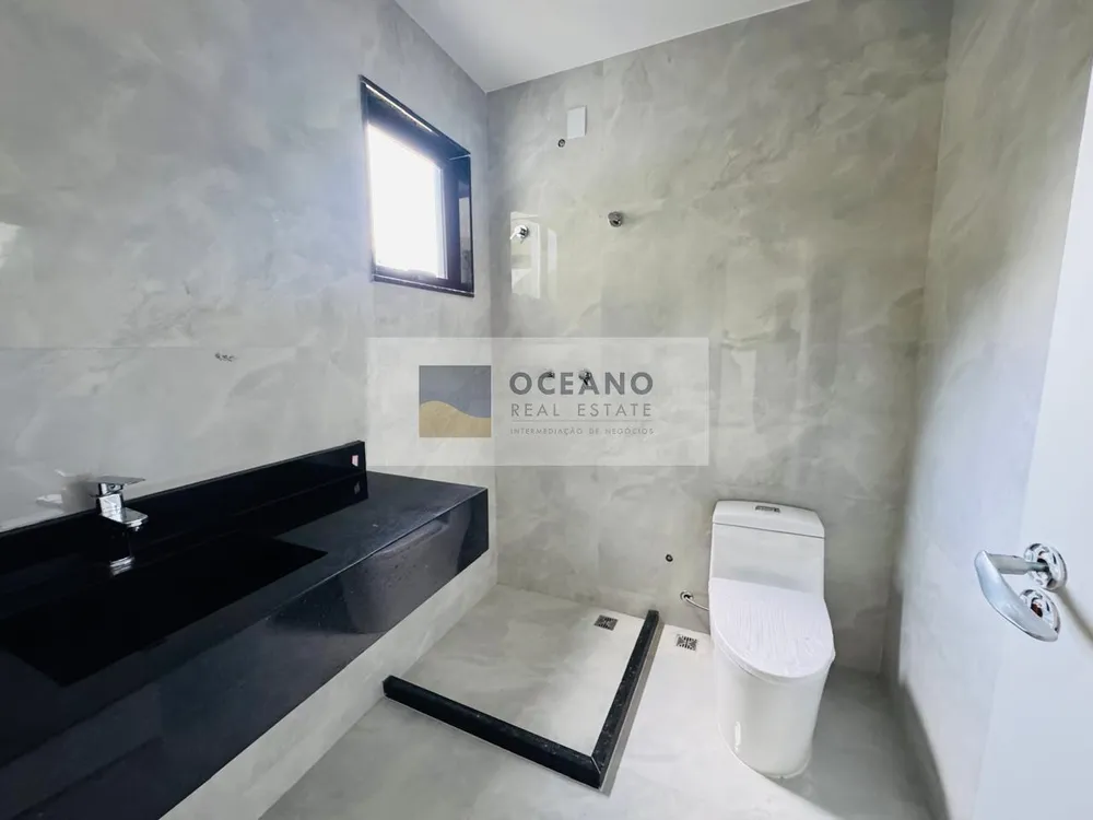 Casa de Condomínio, 3 quartos - Foto 40
