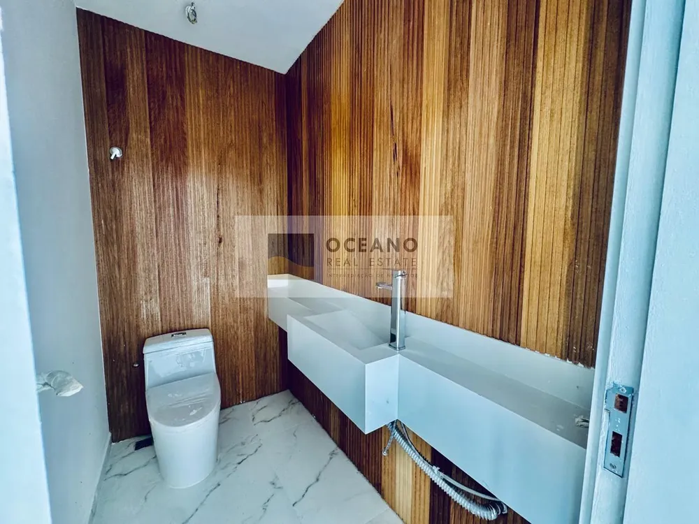 Casa de Condomínio, 3 quartos - Foto 19