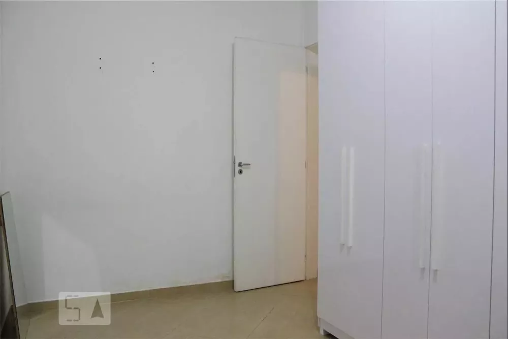 Apartamento, 2 quartos, 44 m² - Foto 8
