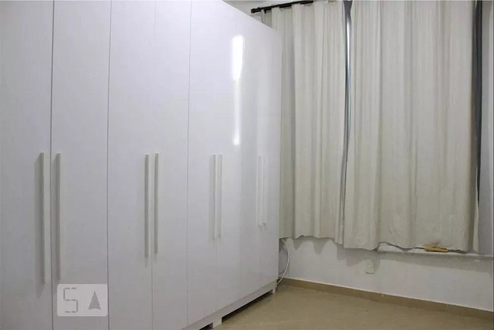 Apartamento, 2 quartos, 44 m² - Foto 10