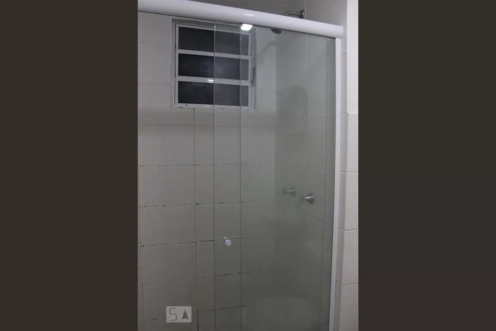 Apartamento, 2 quartos, 44 m² - Foto 11