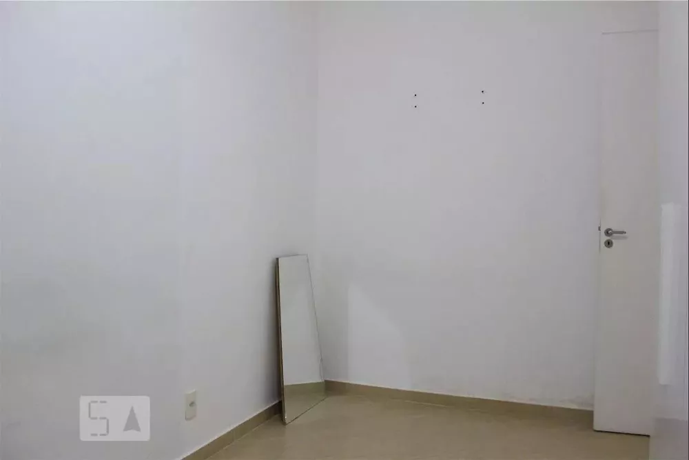Apartamento, 2 quartos, 44 m² - Foto 13