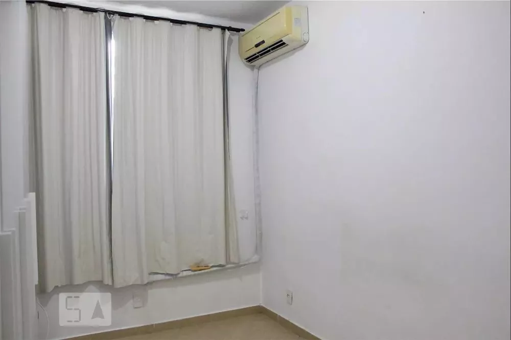 Apartamento, 2 quartos, 44 m² - Foto 7