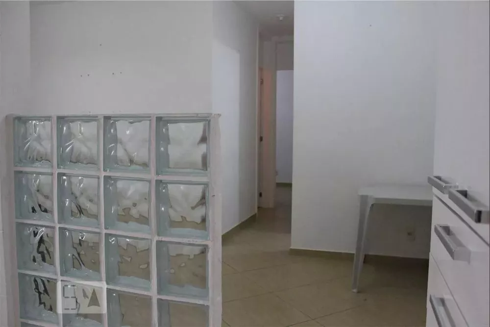 Apartamento, 2 quartos, 44 m² - Foto 3