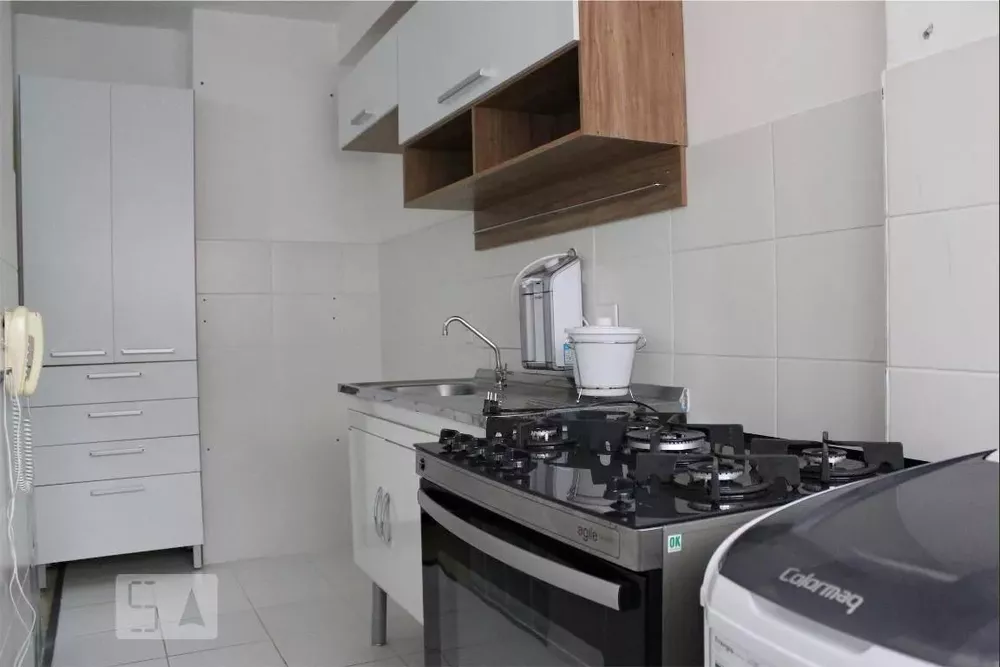 Apartamento, 2 quartos, 44 m² - Foto 14