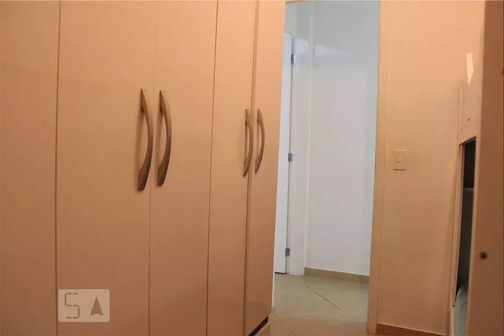 Apartamento, 2 quartos, 44 m² - Foto 4