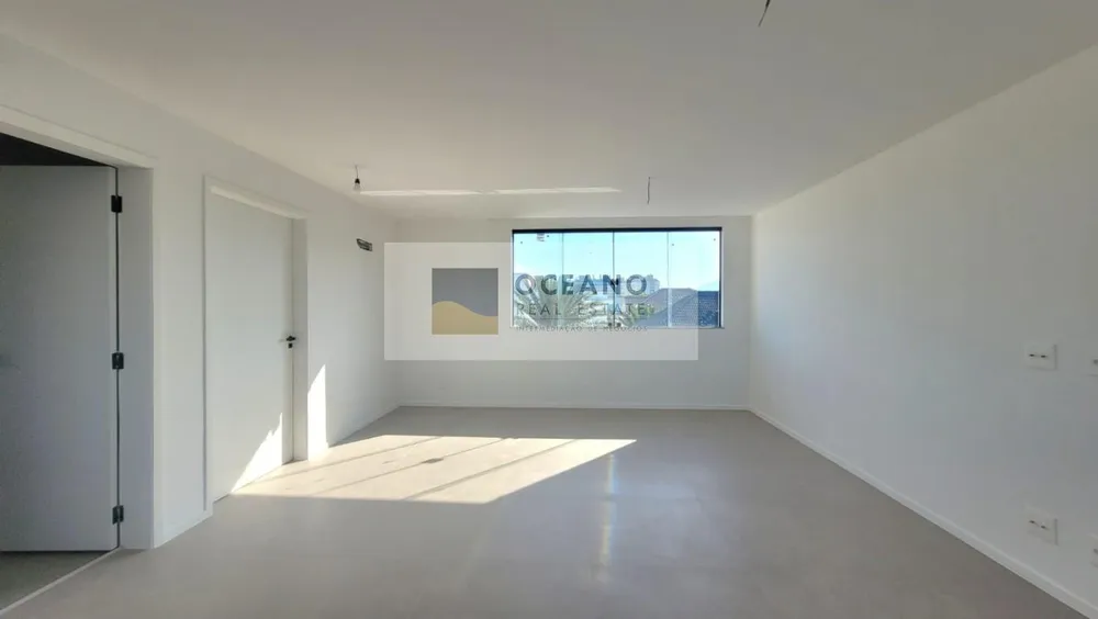Casa de Condomínio, 4 quartos - Foto 40