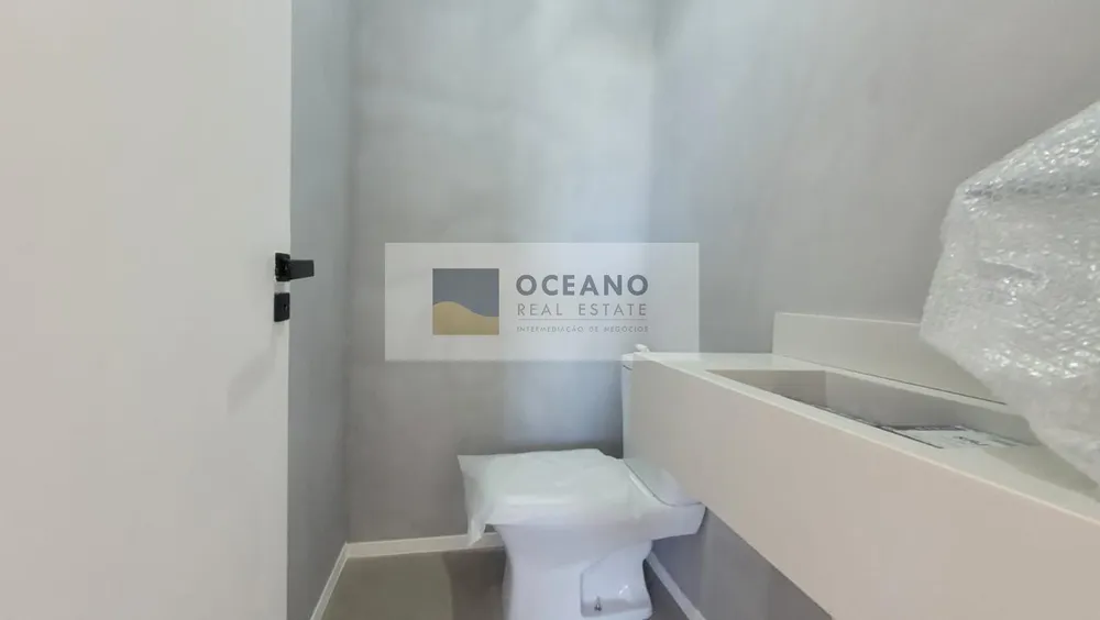Casa de Condomínio, 4 quartos - Foto 61