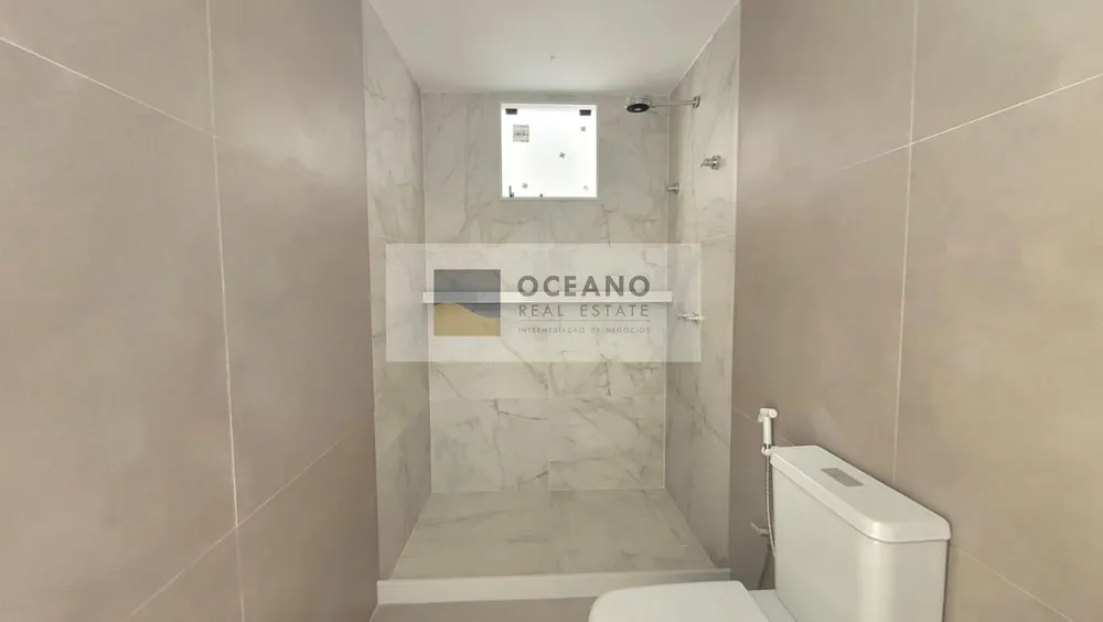 Casa de Condomínio, 4 quartos - Foto 51