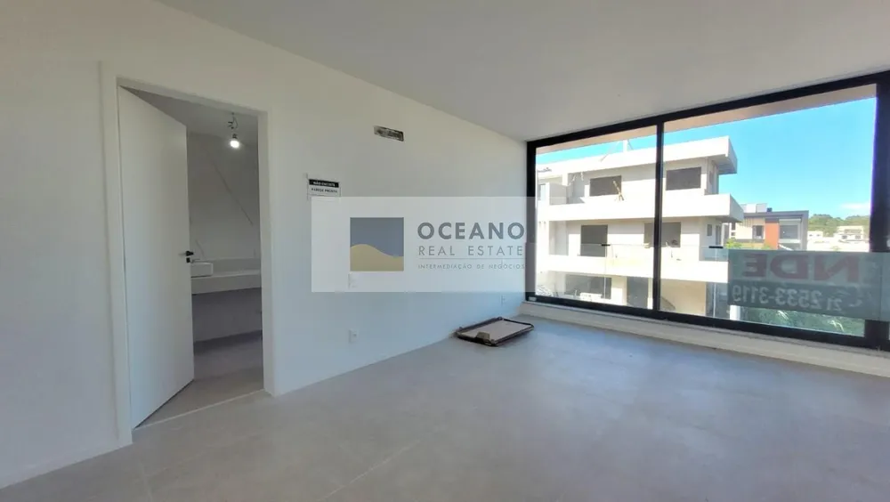 Casa de Condomínio, 4 quartos - Foto 47