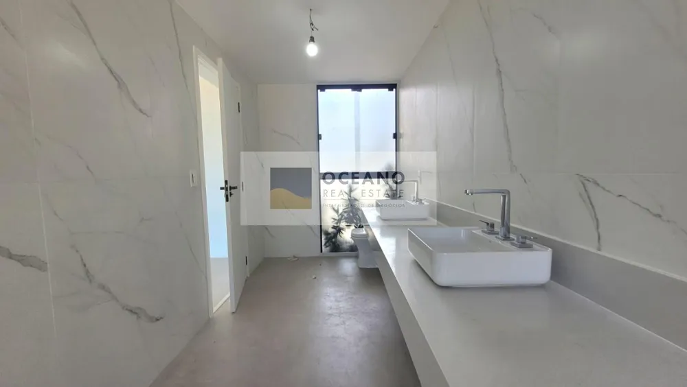 Casa de Condomínio, 4 quartos - Foto 35