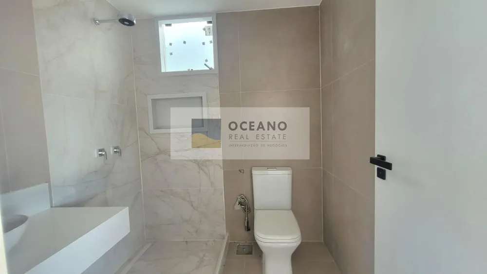 Casa de Condomínio, 4 quartos - Foto 45