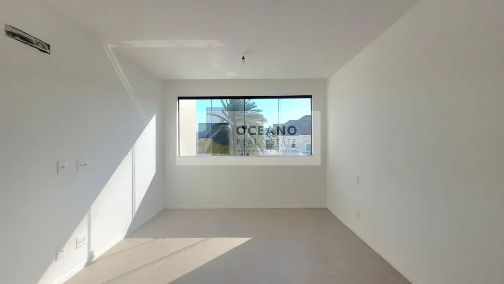 Casa de Condomínio, 4 quartos - Foto 52