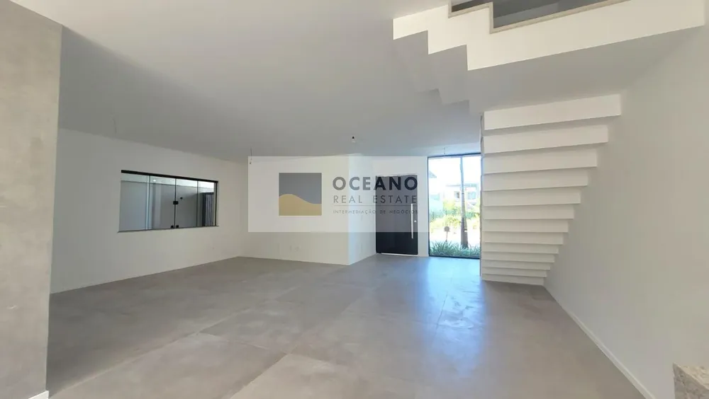 Casa de Condomínio, 4 quartos - Foto 17