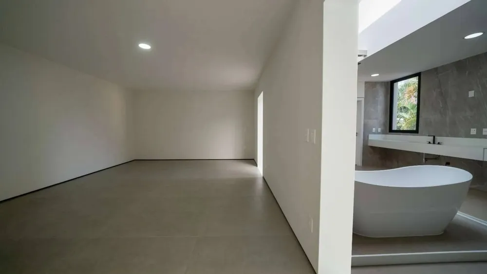 Casa de Condomínio, 5 quartos - Foto 7