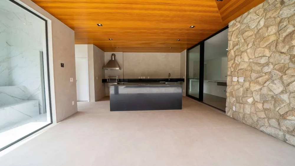 Casa de Condomínio, 5 quartos - Foto 3