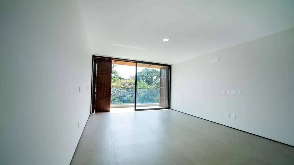 Casa de Condomínio, 5 quartos - Foto 9