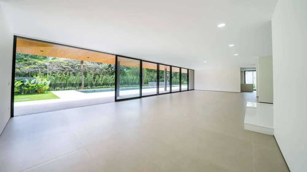 Casa de Condomínio, 5 quartos - Foto 6
