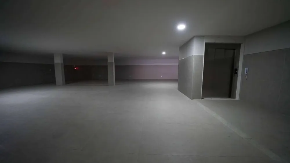 Casa de Condomínio, 5 quartos - Foto 16