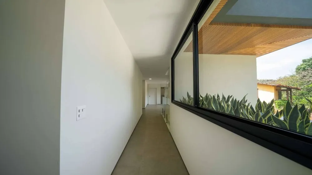 Casa de Condomínio, 5 quartos - Foto 18