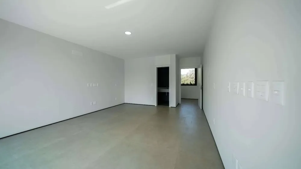 Casa de Condomínio, 5 quartos - Foto 17