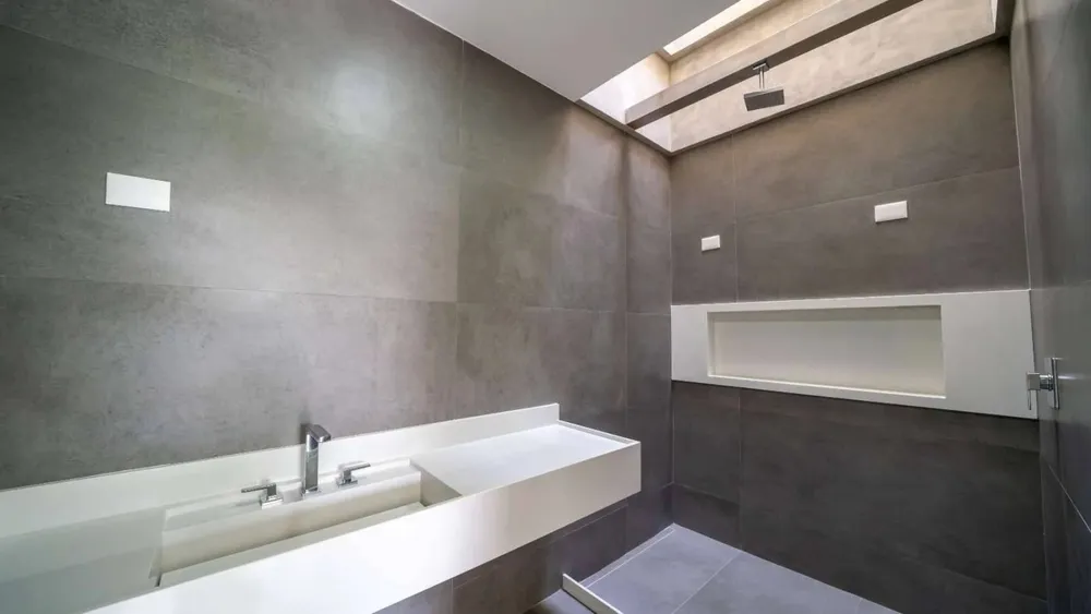 Casa de Condomínio, 5 quartos - Foto 21