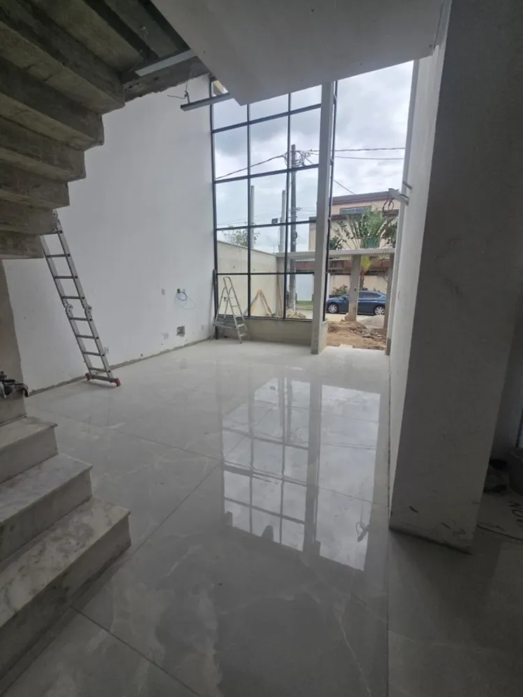 Casa de Condomínio, 4 quartos - Foto 20