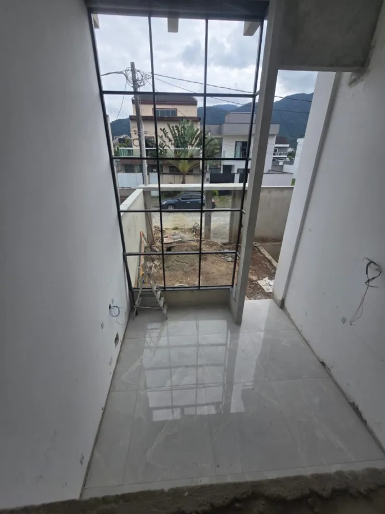 Casa de Condomínio, 4 quartos - Foto 19