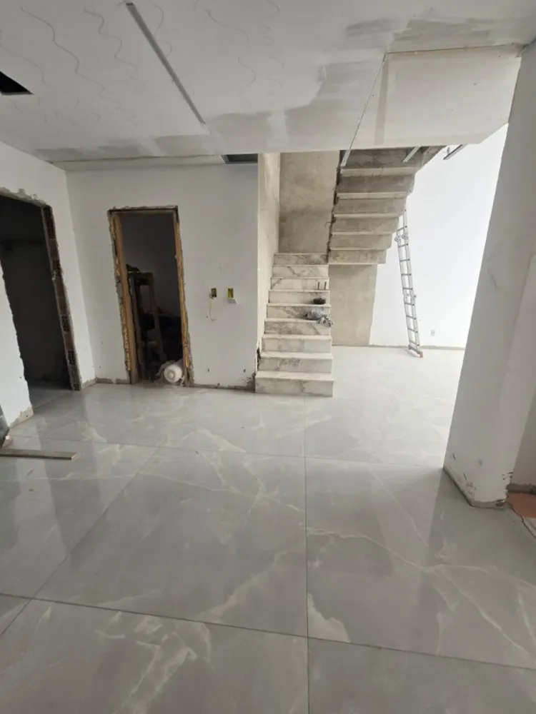 Casa de Condomínio, 4 quartos - Foto 21