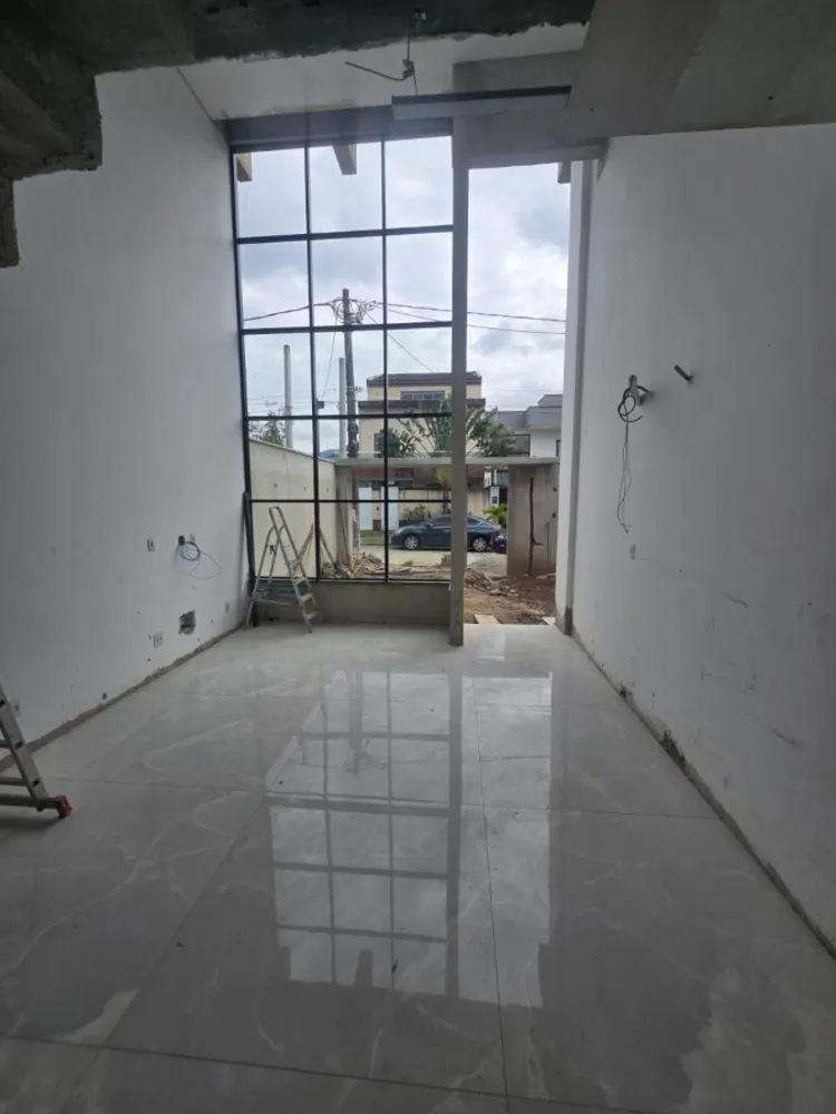 Casa de Condomínio, 4 quartos - Foto 23