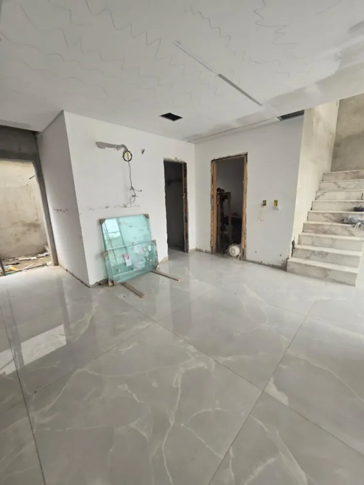 Casa de Condomínio, 4 quartos - Foto 18