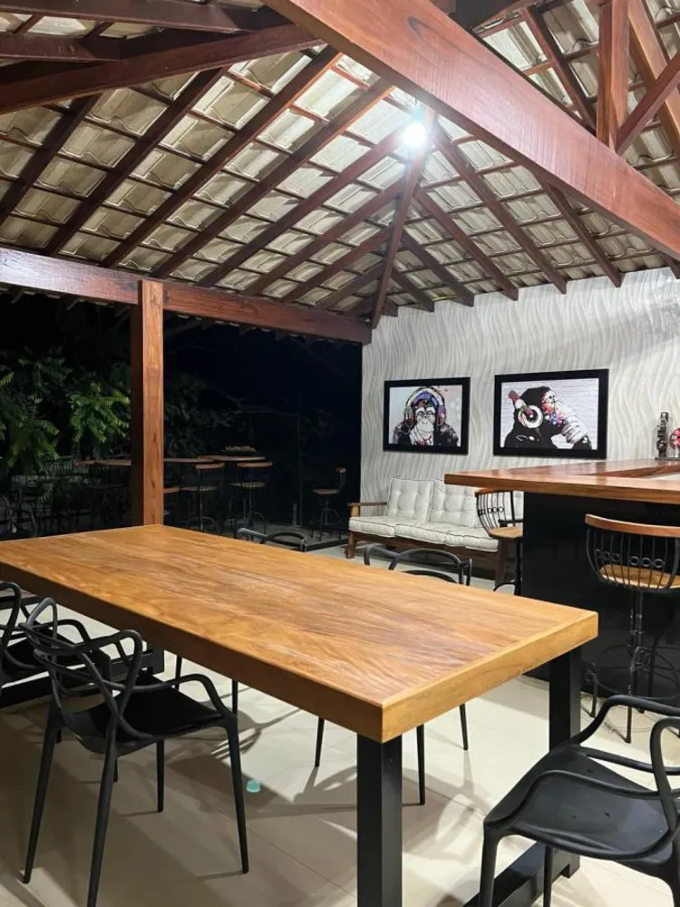 Casa de Condomínio, 3 quartos - Foto 9