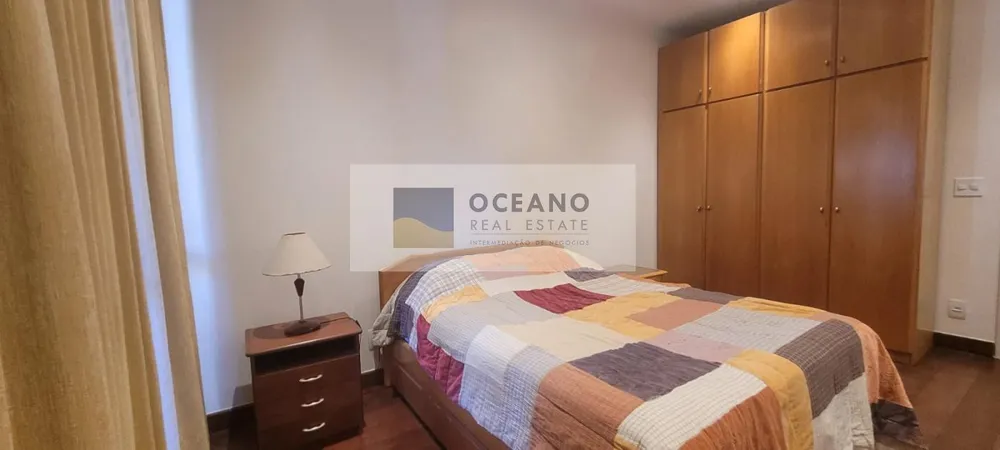 Cobertura, 5 quartos, 498 m² - Foto 45