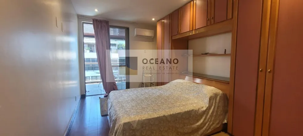 Cobertura, 5 quartos, 498 m² - Foto 32