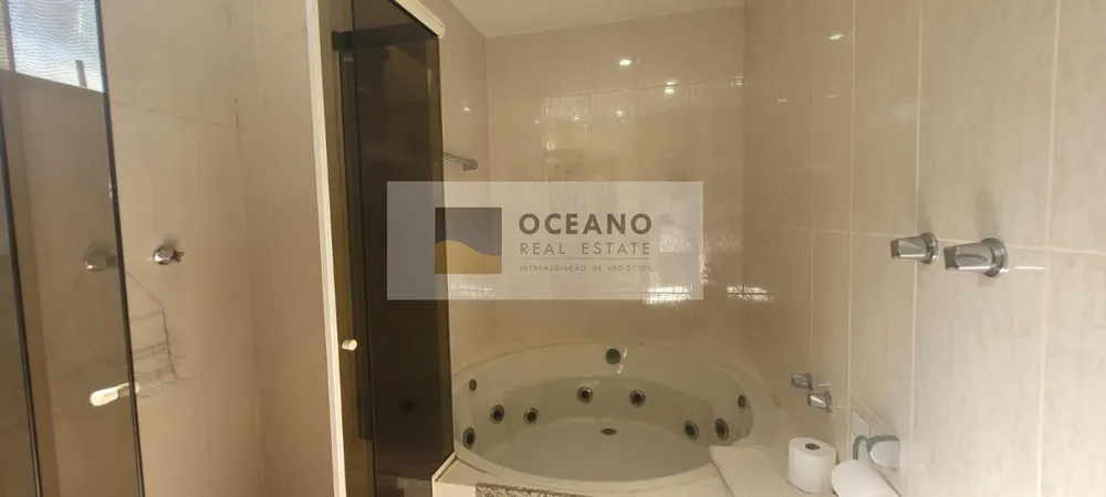 Cobertura, 5 quartos, 498 m² - Foto 5