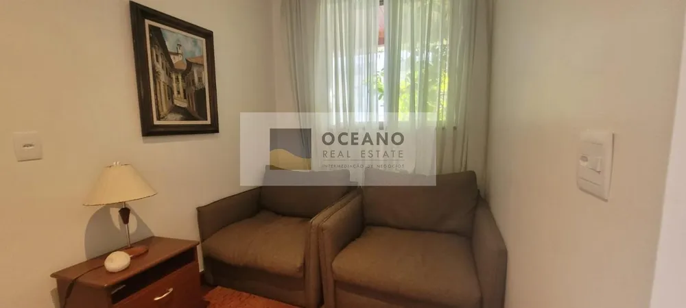 Cobertura, 5 quartos, 498 m² - Foto 18