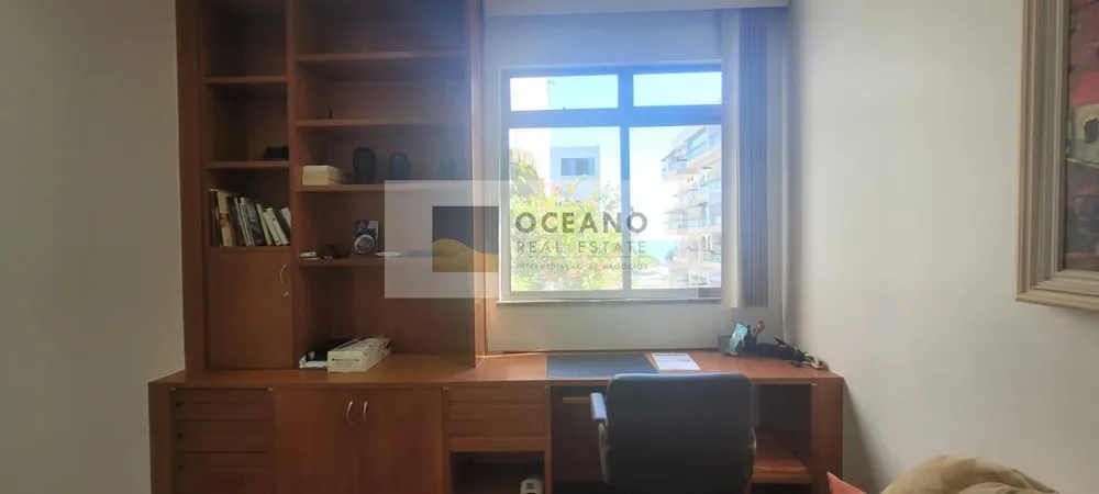 Cobertura, 5 quartos, 498 m² - Foto 48