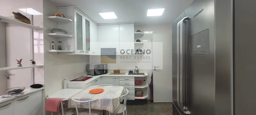 Cobertura, 5 quartos, 498 m² - Foto 59