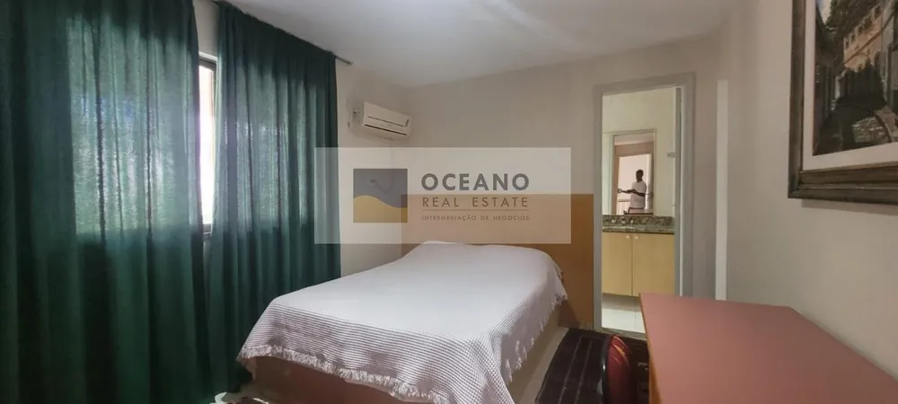 Cobertura, 5 quartos, 498 m² - Foto 21