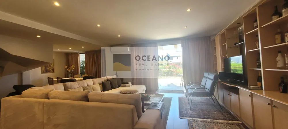 Cobertura, 5 quartos, 498 m² - Foto 13