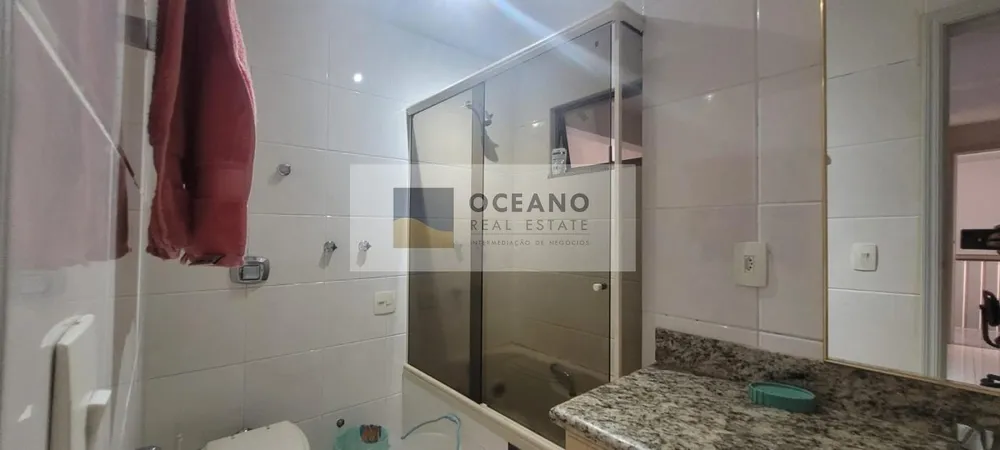Cobertura, 5 quartos, 498 m² - Foto 22
