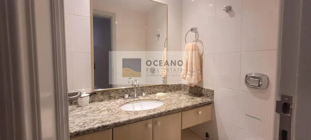 Cobertura, 5 quartos, 498 m² - Foto 52