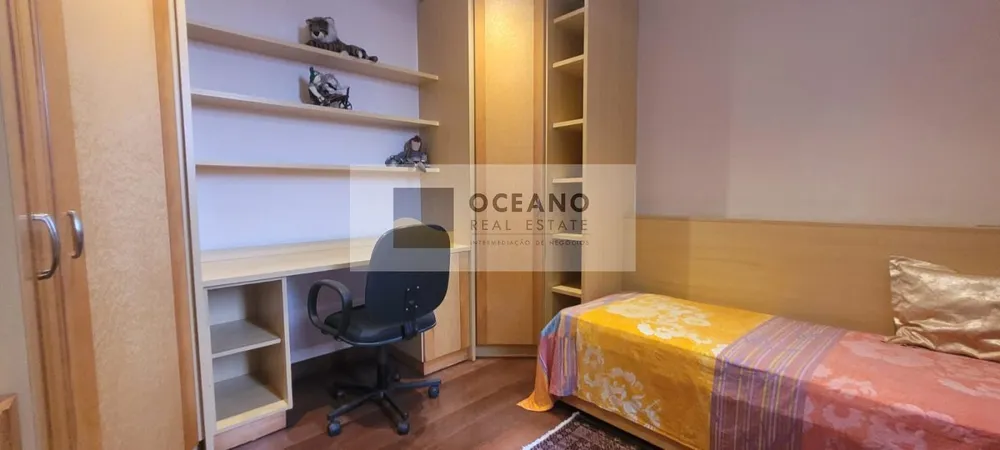 Cobertura, 5 quartos, 498 m² - Foto 51