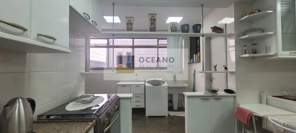 Cobertura, 5 quartos, 498 m² - Foto 6