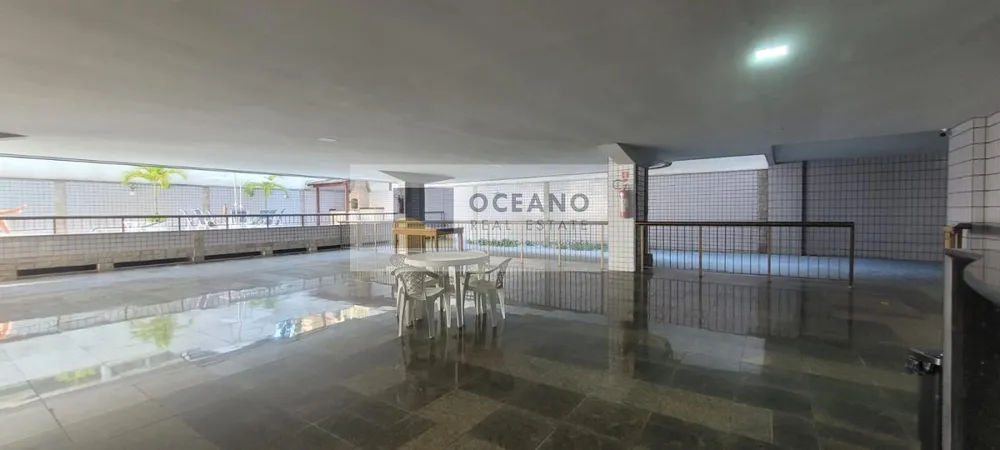 Cobertura, 5 quartos, 498 m² - Foto 11