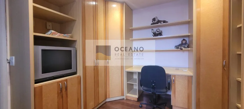 Cobertura, 5 quartos, 498 m² - Foto 50